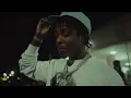 YFG Fatso - Plot Shot by Rxllo