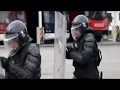 Download Lagu Singapore Police Force \\\\ Police Tactical Unit \\\\ Public Order Training