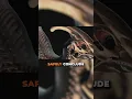 Download Lagu How To Reconstruct Dinosaur Sounds?! | #dinosaurs #paleontology #dinomachine