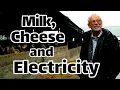 Download Lagu The Regenerative Farm Powered by Cows
