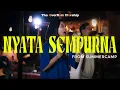 Download Lagu Nyata Sempurna From Summercamp (Live) | The Overflow Worship