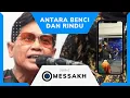 Download Lagu Obbie Messakh - Antara Benci Dan Rindu (Official Video)