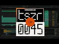Max Styler - Time To Go (Ableton Remake)
