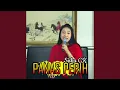 Download Lagu Panas Perih