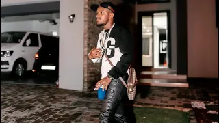 kabza de small u0026 dj maphorisa umtheto feat nia pearl u0026 daliwonga