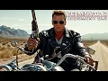 Download Lagu TERMINATOR 2: Judgment Day - 1950's Super Panavision 70