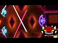 Dash Full Version but with a difficulty meter