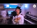 Download Lagu sholat Jibril
