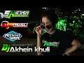 DJ AKHEIN KULI HO YA HO BAND | 69PROJECT | SK_AUDIO