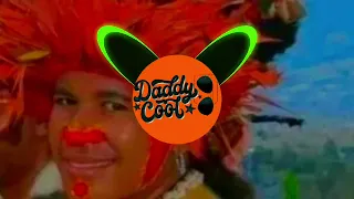 stay 2023 rayvanny ft abby chams six7five bebii remix chillvibez mp4