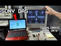 Download Lagu Using Sony DAS (And WinDAS) to calibrate and breathe new life into Sony computer monitors