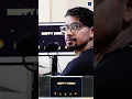 Advanced Happy Diwali Animation Using Python Python Turtle Graphics Diwali Coding Project