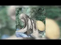 {req} slow degrade – who will fix me now? [sped up] ❀