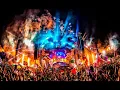 Whitney Houston vs New_Id vs Deniz Koyu (Misa rodgrand mashup)