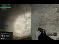 Half Life 2 Rp: Mass Cp Suicide