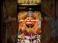 Download Lagu Kavan so kaj kathin jag mahi jo nahi hoey tat tum pahi | सुंदरकांड_रामायण |हनुमानचालीसा | hanuman |