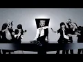 Download Lagu G-DRAGON - R.O.D M/V