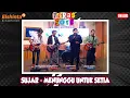Download Lagu Sujar - Menunggu Untuk Setia // Teras Sore