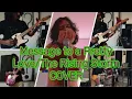 A Message to Pretty - Love or The Rising Storm (Full Cover)
