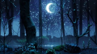 Moty First Light Short Version 