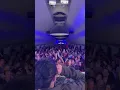 Download Lagu The Crowdhypers 🚀 with Dj VinPostega, McChoral \u0026 Tariq Pijning #party #performers #dj #mc #sax