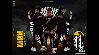 خمسه و خميسه من الي عينو علينا كريم كرستيانو توزيع يوسف اوشا 2023 