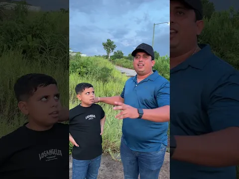 En busca de unos albañiles🤣🤣🤣 #humor #comediafamiliar