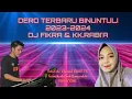 Download Lagu Dero Terbaru Lagu Tiktok Viral \
