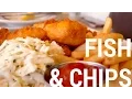 Bluewater Grill - Seafood Restaurant overlooking Newport Bay