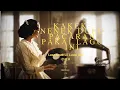 Download Lagu 20 Lagu Lama yang Membelai Jiwa | Tembang Nostalgia Indonesia Tempo Doeloe