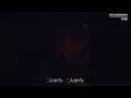 [Futari Saison] - Keyakizaka46 Live Online Aeon Card with You!