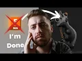 Download Lagu I Found A Much Better CAD Software than Fusion 360 (Never going back)