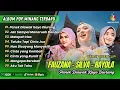Lagu PANEK DIAWAK KAYO DIURANG - Fauzana | JAN SAMPAI MANARUAH DANDAM || POP MINANG TERBARU 2025
