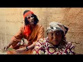 Lagu MUICI WA IROTO Movie part 2 featuring Gacaru/kagure/wandahuhu