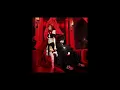 Odetari, Asteria - TELL ME LIES! // slowed & reverb