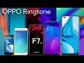 Download Lagu OPPO Ringtone Evolution! 2013 - 2022