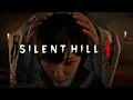 Download Lagu SILENT HILL f | ローンチトレーラー (4K: JA/CERO) | KONAMI