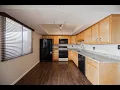 225 N STANDAGE UNIT 139 MESA AZ