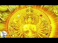 Download Lagu Great Compassion Mantra in Sanskrit 大悲咒 Exorcises Noble People, Helps Attract Money and Health
