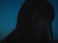 SHO-SENSEI!!「君と指と形」Official Music Video
