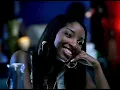 T-Pain - Bartender (Official HD Video) ft. Akon