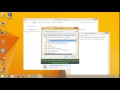 how to installing sql server part 1