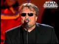 Download Lagu Budka Suflera - Takie tango (Opole 2004) #BudkaSuflera