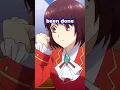 Download Lagu Is EVERY Modern Isekai Anime The SAME?!