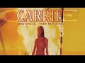 Video di Carrie - Lo sguardo di Satana Trailer  (1976)