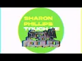 Sharon Phillips - Touch Me (Aizo Clutch Re Bass)