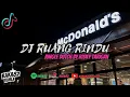 Download Lagu DJ RUANG RINDU JUNGLE DUTCH BY RISKY TARIGAN 2023