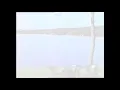 BEAUTIFUL BOY (DARLING BOY). (Ultimate Mix, 2020) - John Lennon (official music video HD)