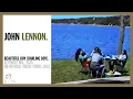 Download Lagu BEAUTIFUL BOY (DARLING BOY). (Ultimate Mix, 2020) - John Lennon (official music video HD)