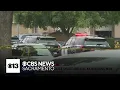 Latest on Stockton police fatally shooting ax-wielding man